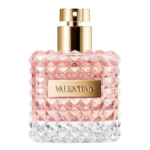 Valentino Donna Eau de Parfum 50ml