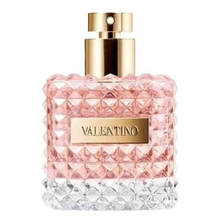 Valentino Donna Eau de Parfum 50ml