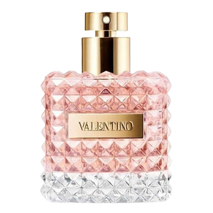 Valentino Donna Eau de Parfum 50ml