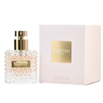 Valentino Donna Eau de Parfum 50ml